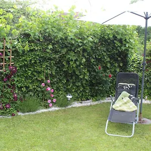 Kameralny Apartament Karpacz