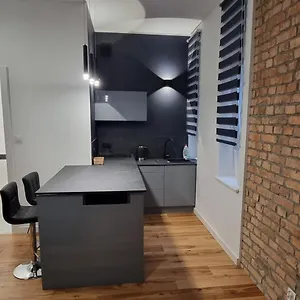 Vilda 2 Apartament